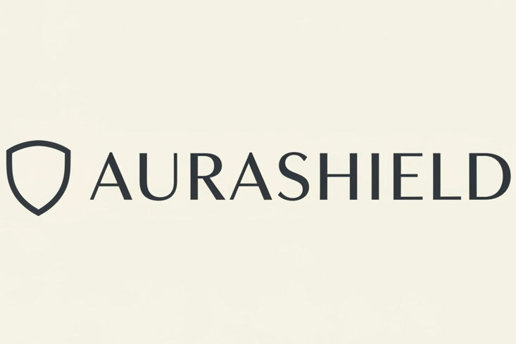 AuraShield